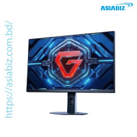 Xiaomi Redmi G27 27 Inch 200Hz FHD IPS Gaming Monitor